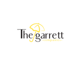 https://www.logocontest.com/public/logoimage/1707965364The Garrett Companies-36.png